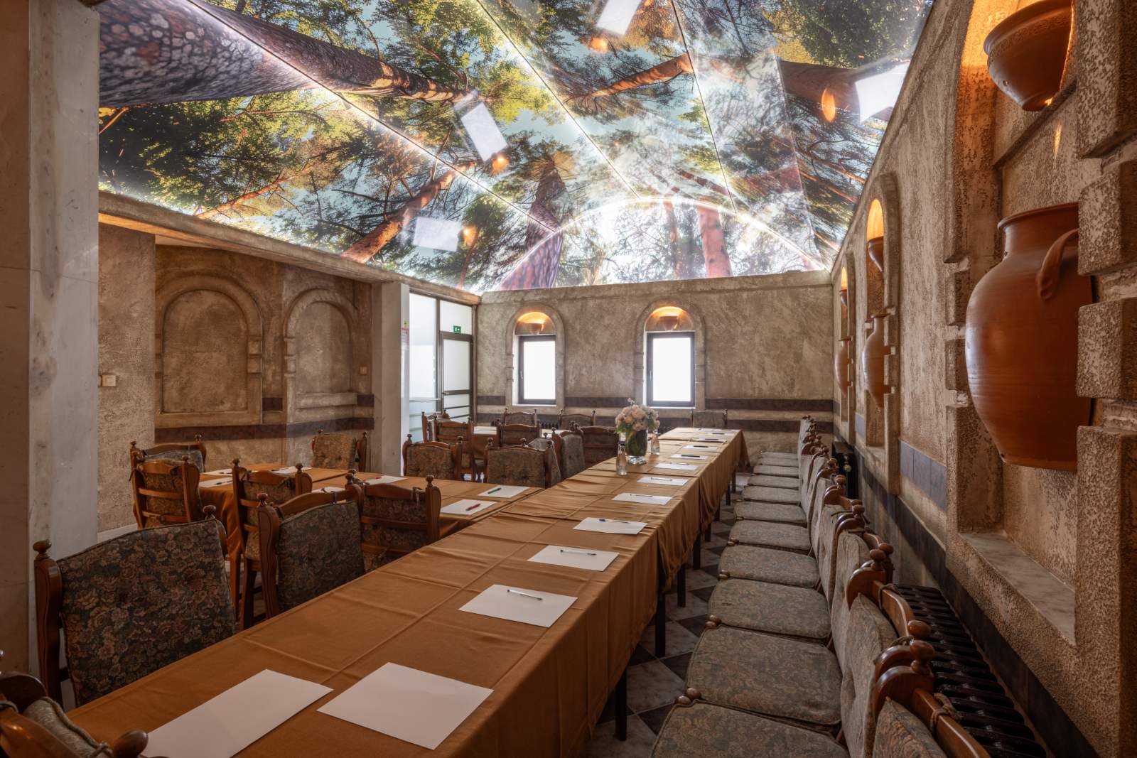 img 14677dbcfc1b8edff305a350c2dfb4f1 v