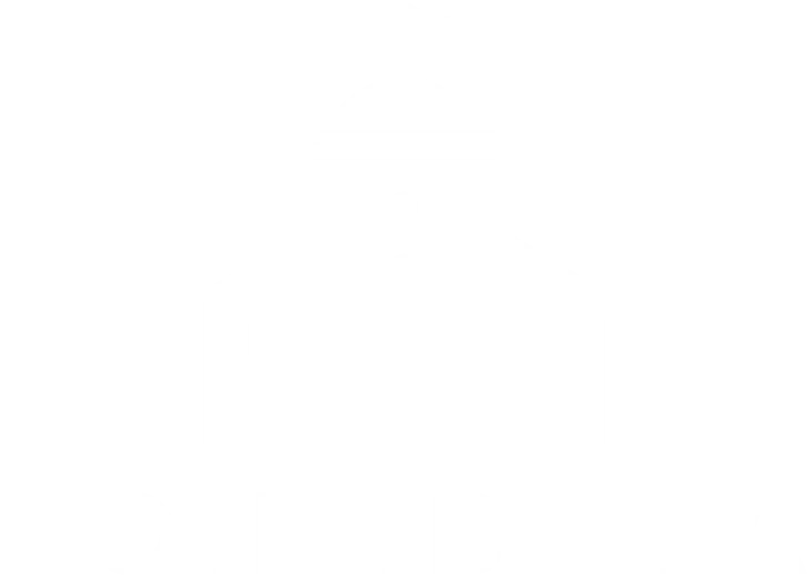 logo bella