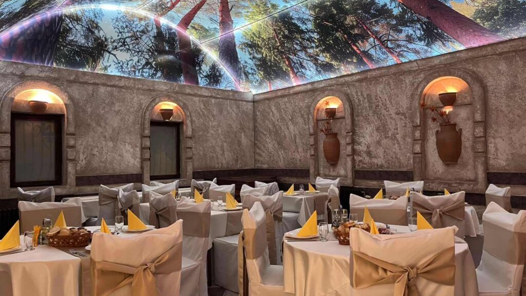 sala 1