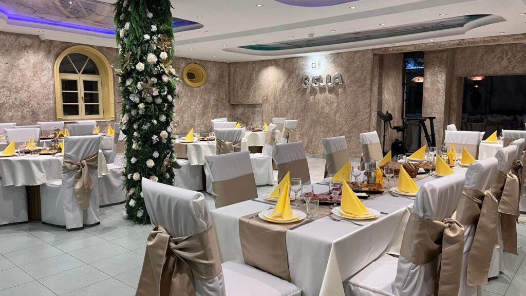 sala 3