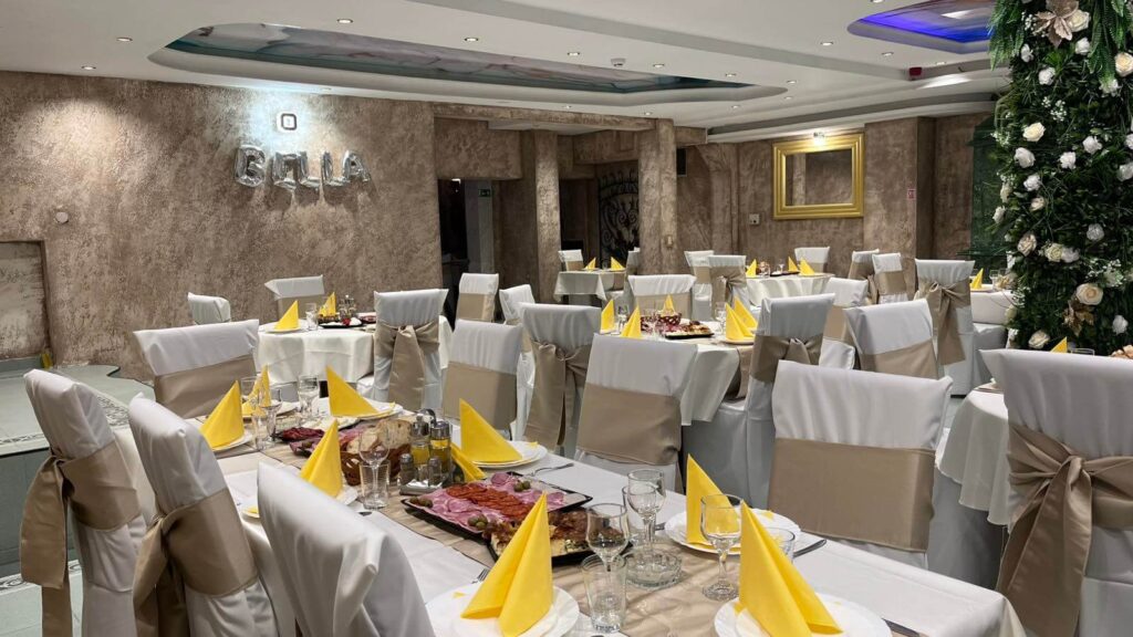 sala 4